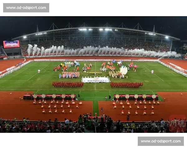 四川观察澄清：“巴蜀雄起杯” 非川超，真联赛延期筹备中