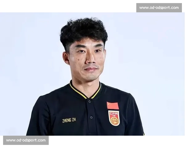 国足换帅风波：久尔杰维奇启用旧部，郑智陈涛暂别留悬念