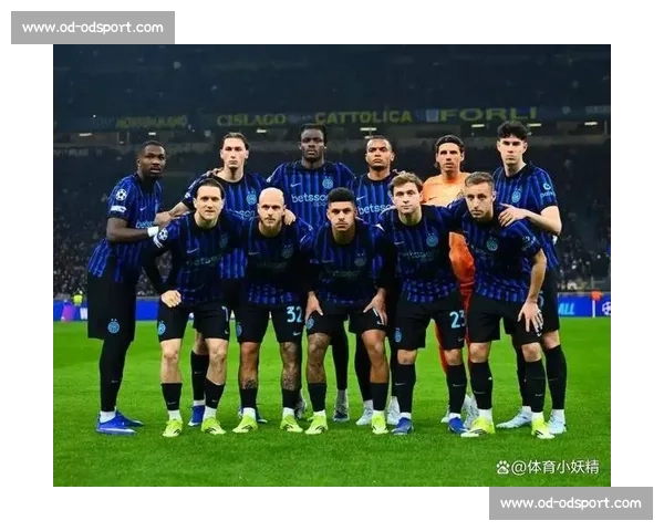 国米锋线新星伤缺世俱杯！皮奥肌肉疲劳无缘战巴西劲旅，弗拉泰西单独训练引战术猜想