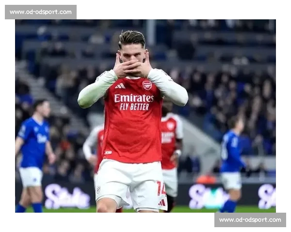 尤文抛售八将筹 8000 万欧 剑指瑞典神锋哲凯赖什 尤文抛售八将筹 8000 万欧 剑指瑞典神锋哲凯赖什