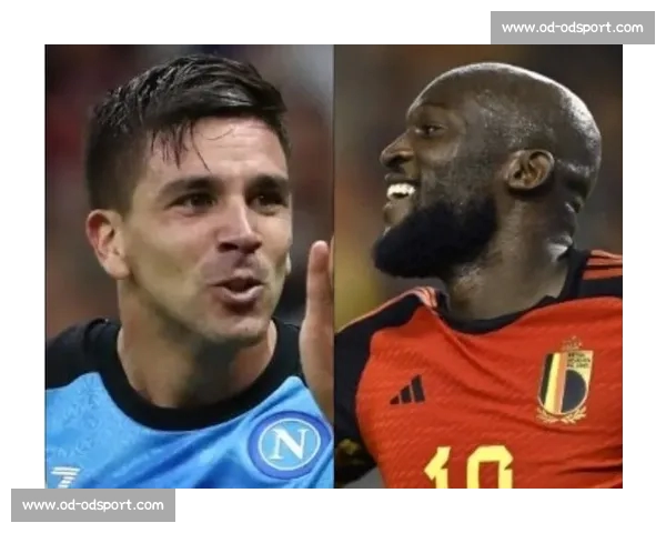 斯基拉:西蒙尼转会比萨遇阻,310 万欧高薪成拦路虎 斯基拉:西蒙尼转会比萨遇阻,310 万欧高薪成拦路虎