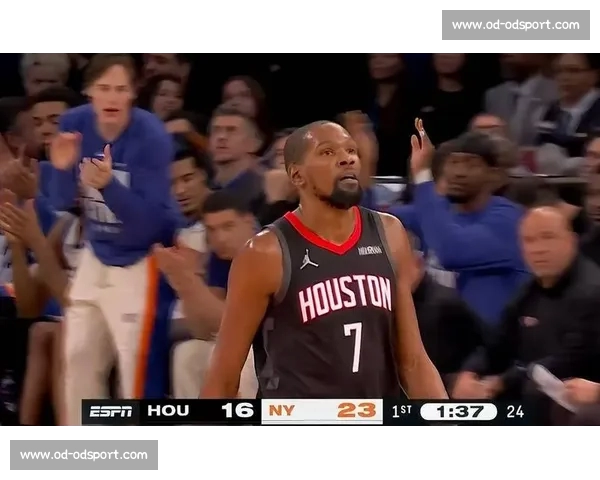 火箭铁心拒杜兰特交易!申京成非卖品,斯通瞄准小修小补 火箭铁心拒杜兰特交易!申京成非卖品,斯通瞄准小修小补