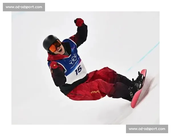 米兰冬奥：传承北京经验，书写冰雪新章