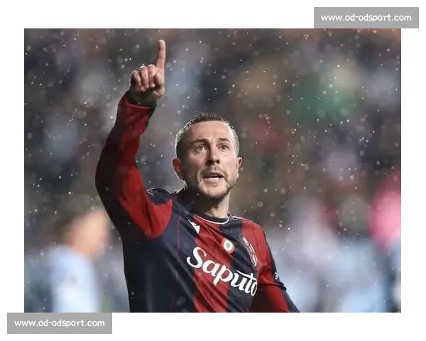 罗马诺确认！博洛尼亚敲定贝尔纳代斯基，Here We Go 在即