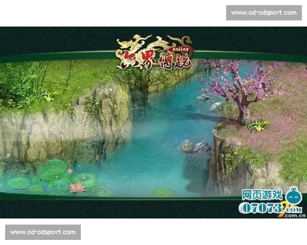 苏州队祭出 唐僧 杀招！神话坐镇燃爆绿茵场