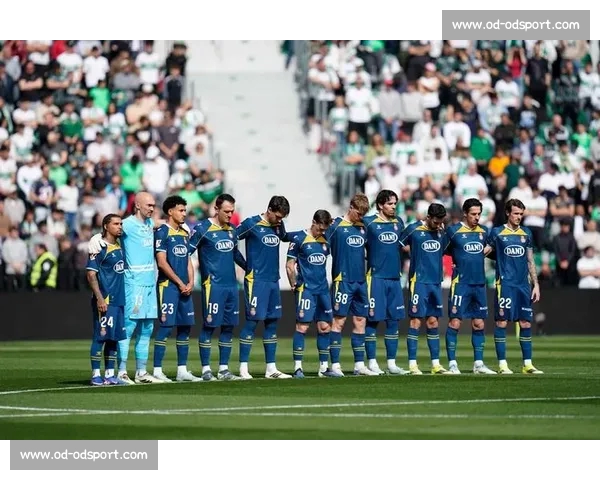 西班牙人续租罗伯托悬念升级！俱乐部坚信球员留队意愿成关键