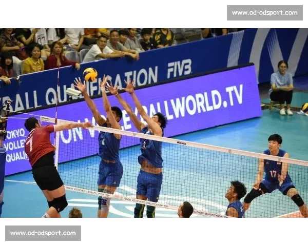 英超任意球三杰：赖斯、B 费、詹姆斯的精准制导时代