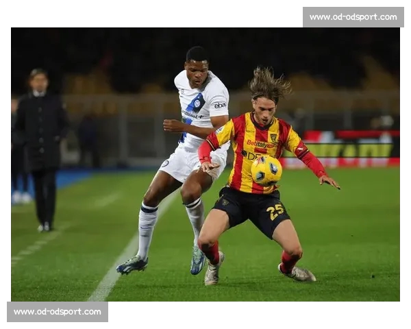 迪马济奥确认：卡马尔达续约米兰后外租，莱切领跑争夺战