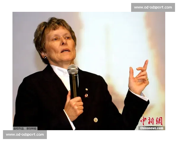 里昂高层震荡:特克斯特辞职,米歇尔 - 康接任首位女性主席 里昂高层震荡:特克斯特辞职,米歇尔 - 康接任首位女性主席