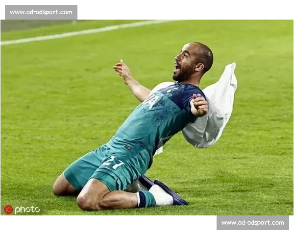 卢卡斯：伤病淬炼与欧冠荣耀的双面赛季