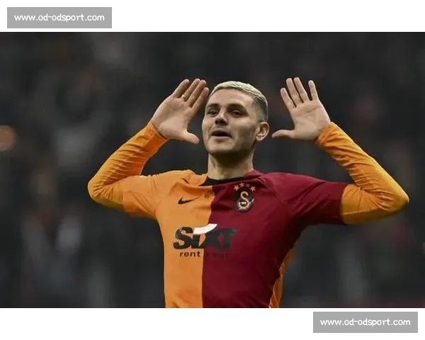 土媒曝加拉塔萨雷与特尔施特根达成协议 球员方否认离队意向