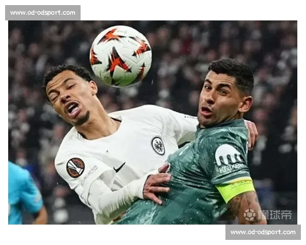 天空记者辟谣:马竞与热刺罗梅罗转会费谈判仍陷僵局 天空记者辟谣:马竞与热刺罗梅罗转会费谈判仍陷僵局