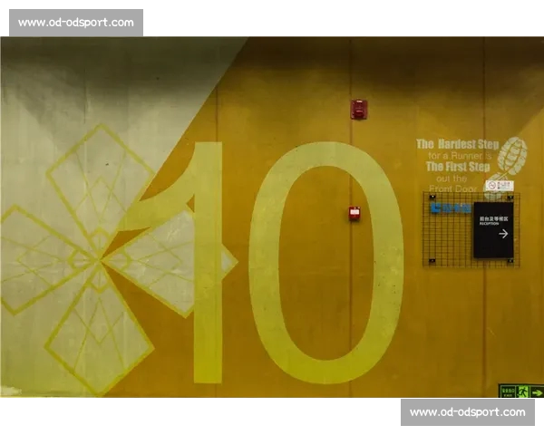 尼科壁画二次修复完成：防涂鸦技术加持，创作者终获喘息