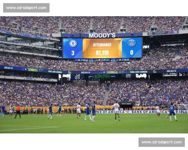 弗洛伦蒂诺盛赞国际足联与 DAZN 合作：新世俱杯免费转播开启足球新时代