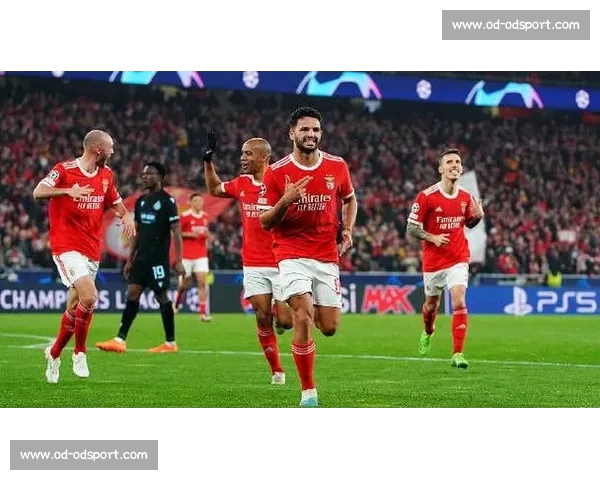 梅伦蒂尔：世俱杯战拜仁如决赛，憾平本菲卡痛失关键三分