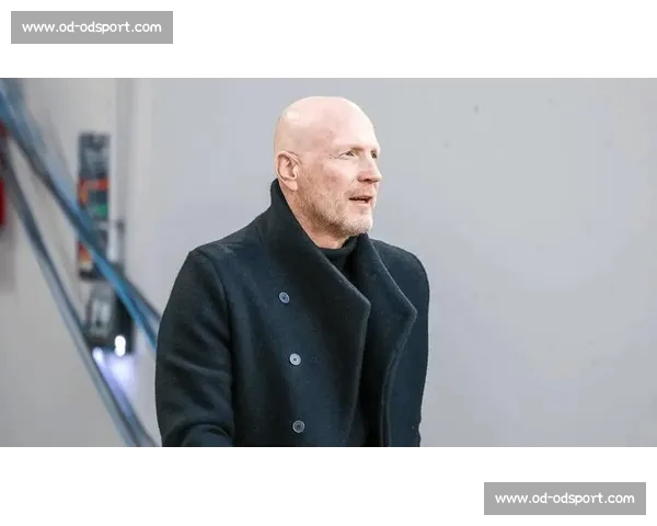 萨默尔降薪 50% 续约多特，未来两年专注战略决策