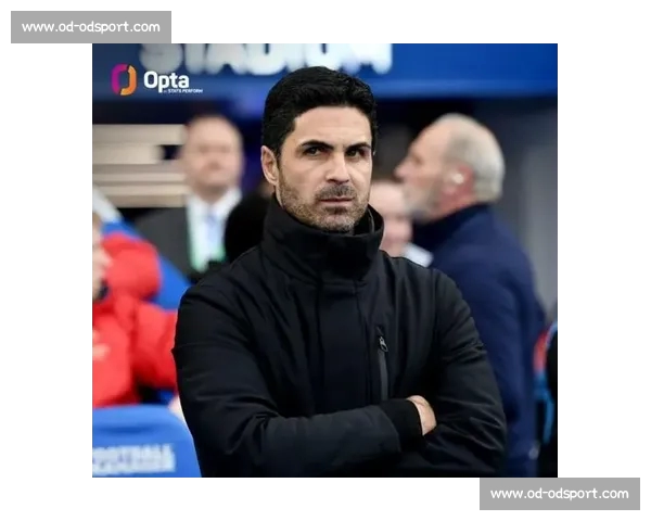 迪马济奥确认：29 岁阿森纳助教奎斯塔周四创纪录出任帕尔马新帅