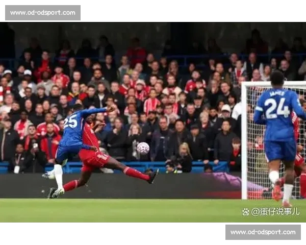 贝林厄姆 1.8 亿欧领跑！德转中场身价榜新生代霸榜