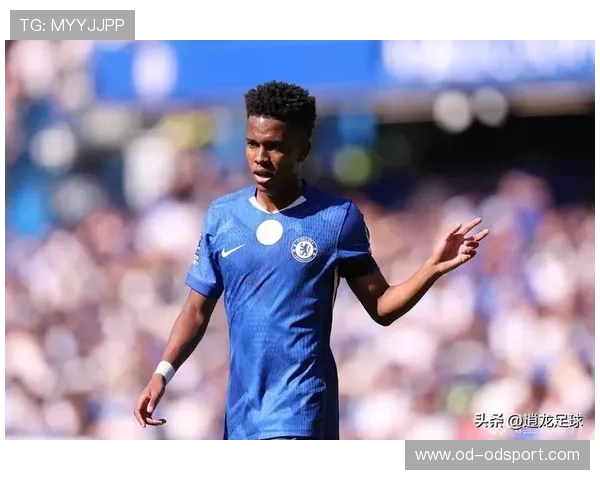 埃斯特旺：与梅西同场竞技是终身难忘的学习课