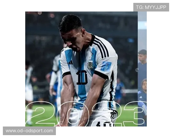 国米标价 3500 万欧难寻买家，恰尔汗奥卢或降薪加盟加拉塔萨雷