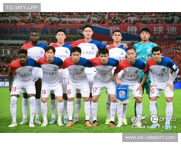 崔康熙联赛禁赛无碍足协杯！明晚率队出征关键战