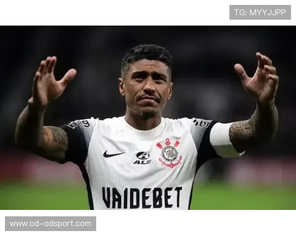 帕尔梅拉斯加时赛绝杀！保利尼奥替补登场一剑封喉