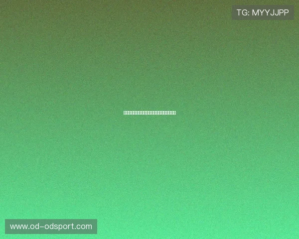 李磊租借河南传闻再起？国安高层密谈细节曝光