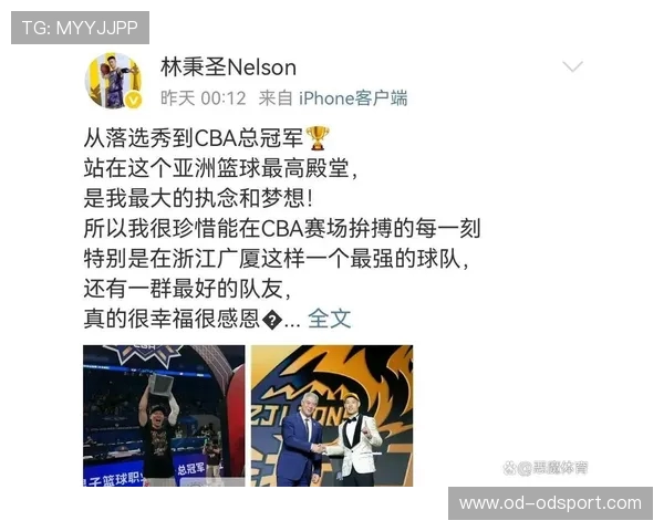 CBA选秀大会：热门新秀与球队选择预测