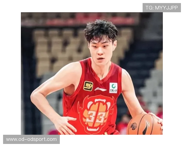 CBA球星排名:本赛季十大本土球员数据盘点_20260530150932 CBA球星排名:本赛季十大本土球员数据盘点_20260530150932