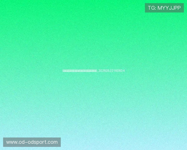 姆巴佩百科：关于这位足球巨星你需要知道的一切_20260522160604