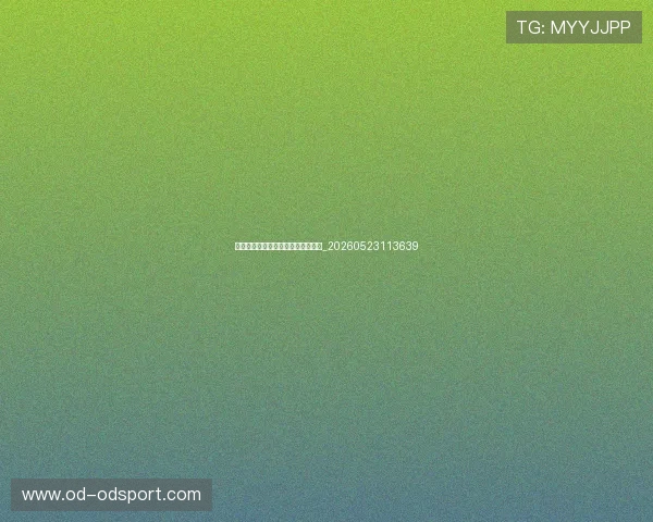 篮球明星签名鞋款全系列评测与推荐_20260523113639
