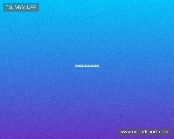 维尼修斯速度测试:他到底有多快?