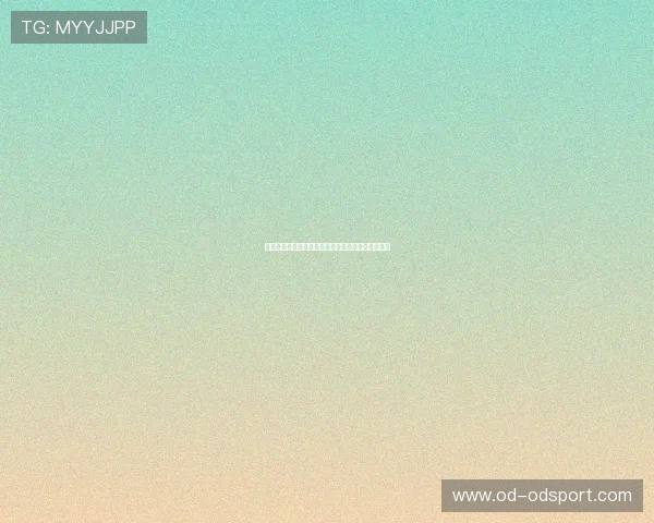 贝林厄姆身价暴涨:他为何成为足坛最炙手可热新星 贝林厄姆身价暴涨:他为何成为足坛最炙手可热新星