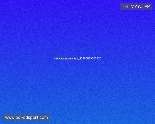 足球明星的家庭生活：球场硬汉的温柔一面_20260529200830