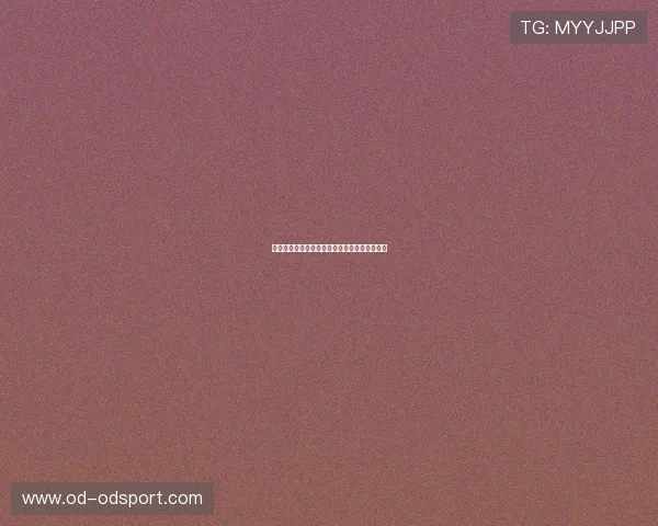 足球明星的财富排行榜：谁是最会赚钱的球星？