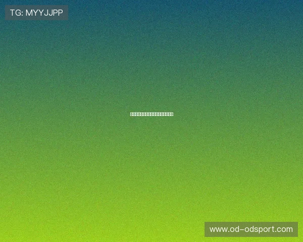 足球明星退役后的生活：转型与新征程
