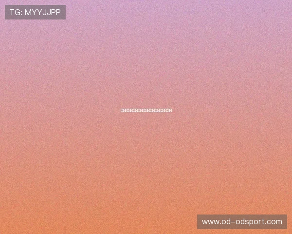 世界顶级足球明星:他们的传奇故事与辉煌成就 世界顶级足球明星:他们的传奇故事与辉煌成就