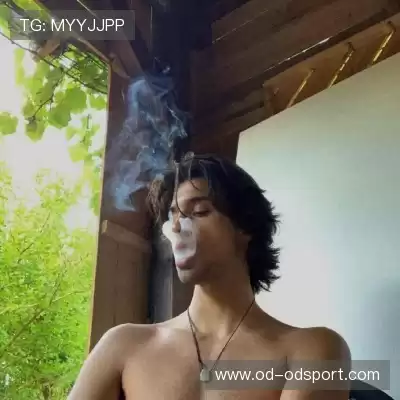邢予如